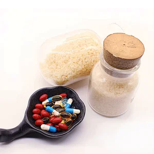 High quality halal gelatin price in Bulk supply 120-300 bloom